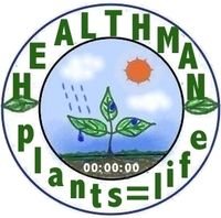 HEALTHMAN