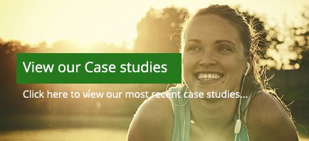 View Case Studies